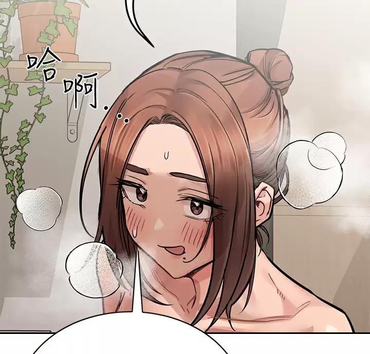 第123话80