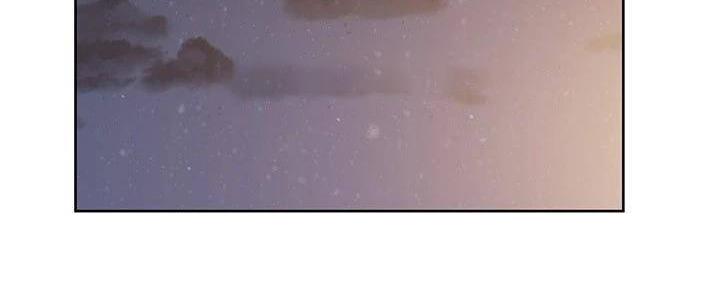 第57话5