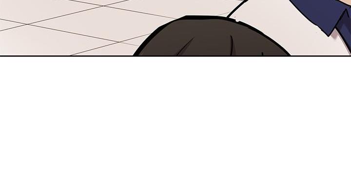 第61话139