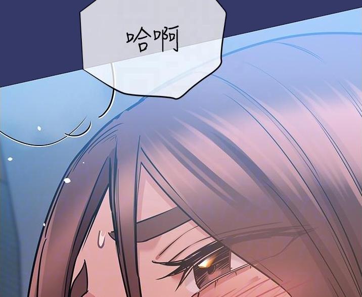 第70话42