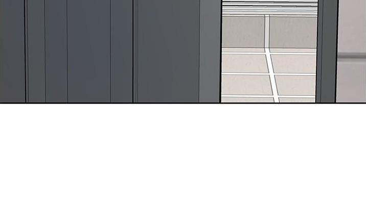 第66话16