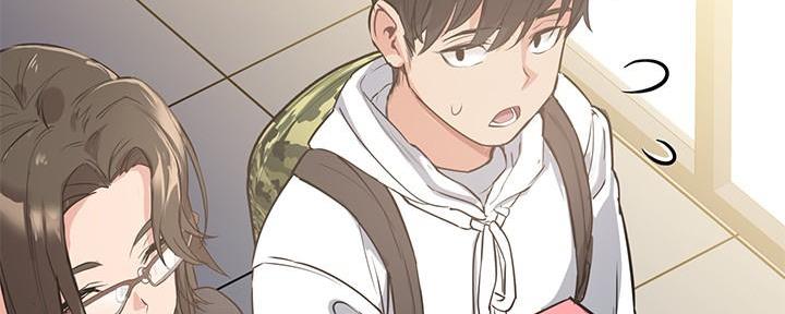 第7话103