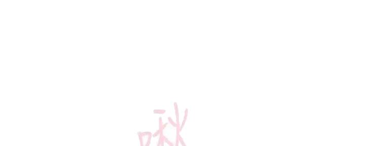第40话48
