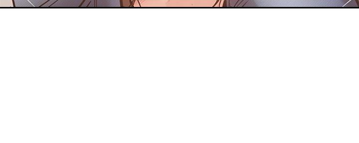 第54话105