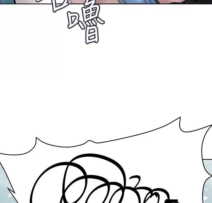 第120话63