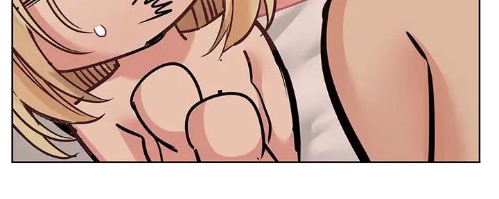 第46话78