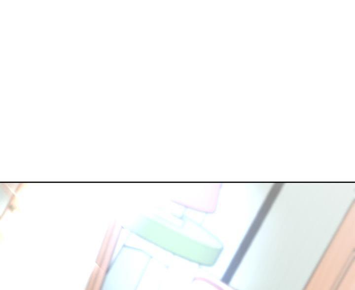 第109话101