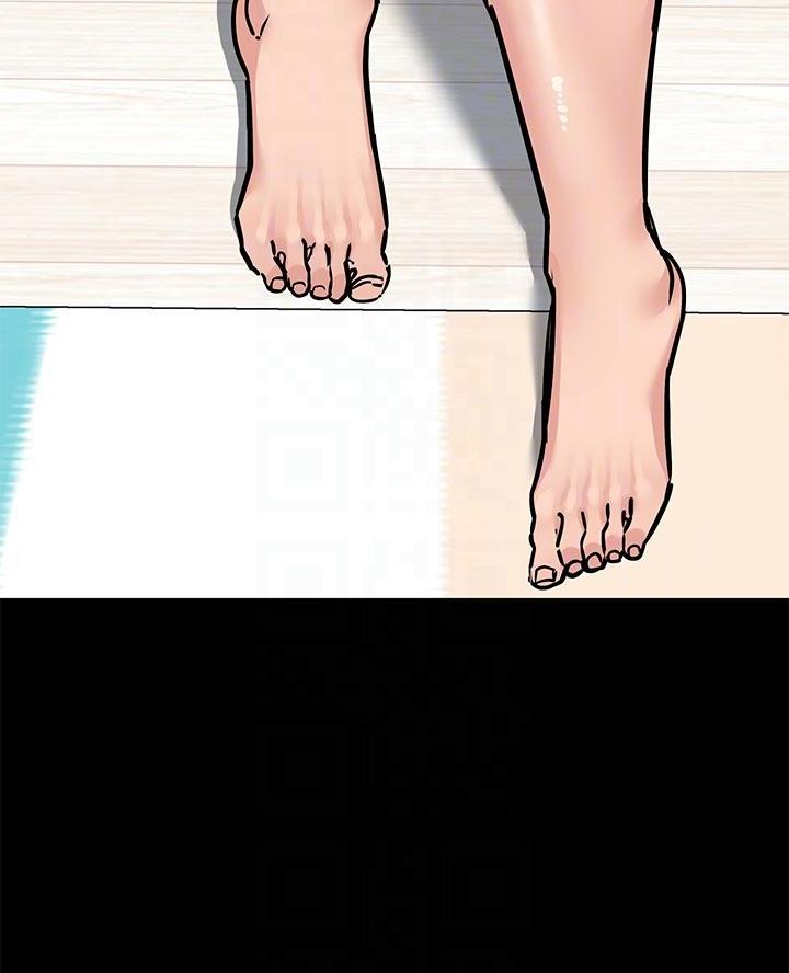 第94话10