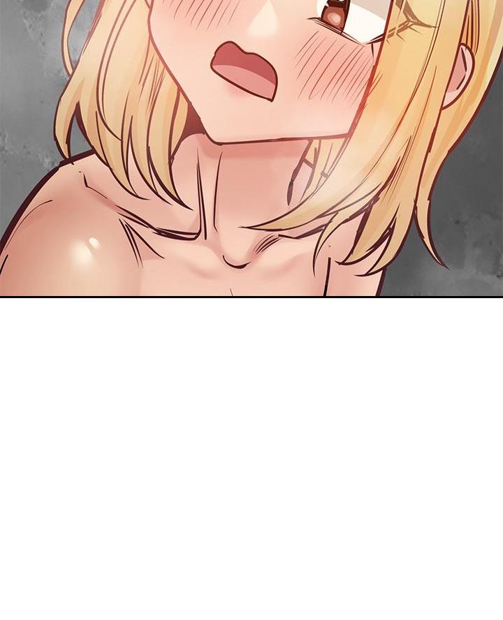 第83话36