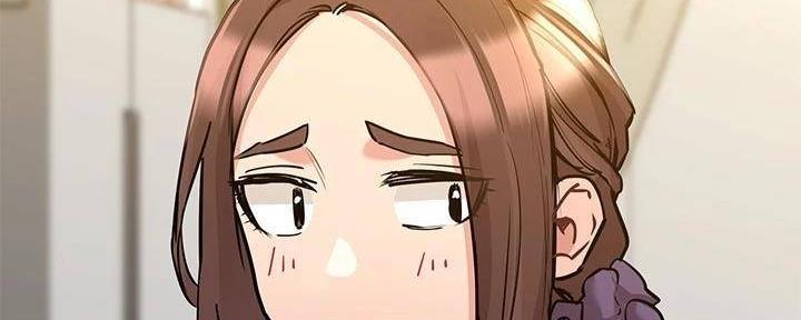 第57话87