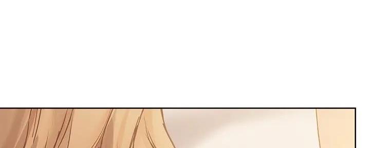 第45话77
