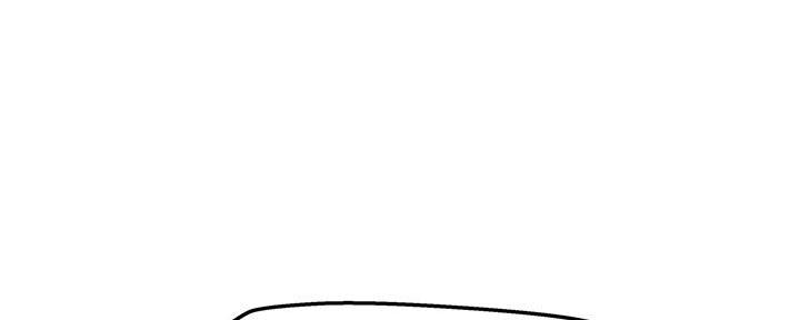 第16话54