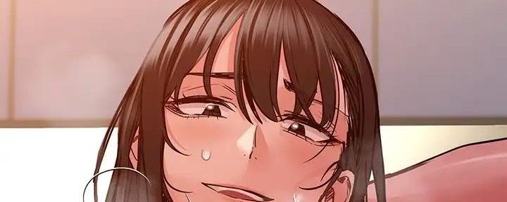 第41话92