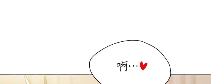第50话134