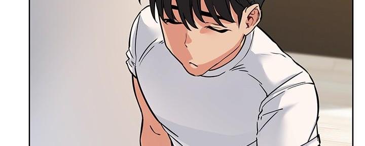 第16话51