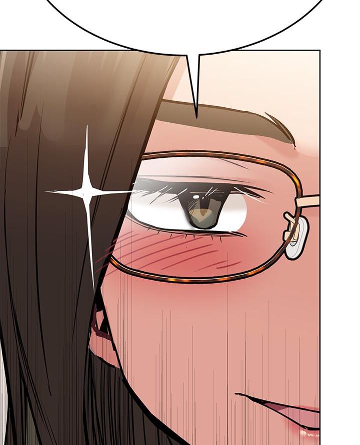 第88话46