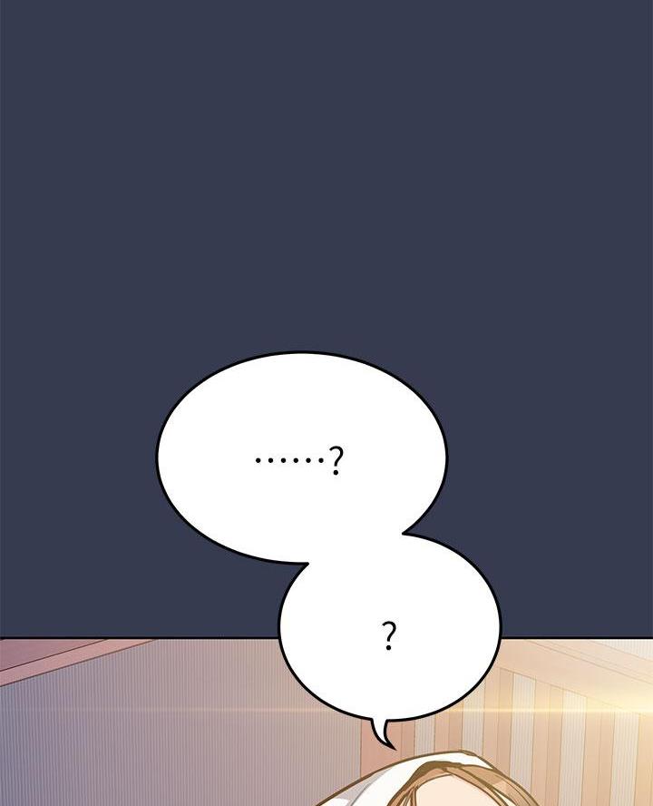 第98话39