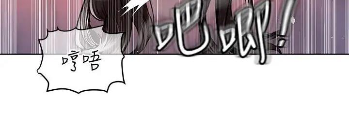 第43话33