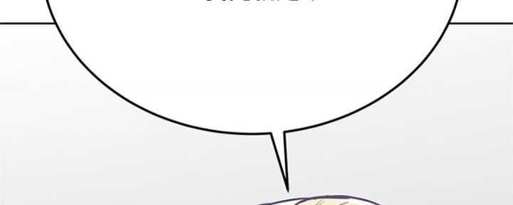 第59话35
