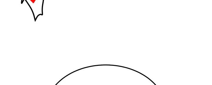 第31话89
