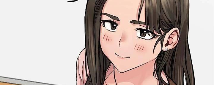 第23话116