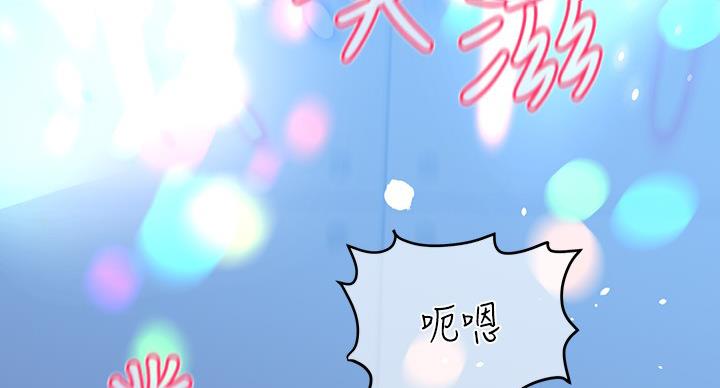 第62话47