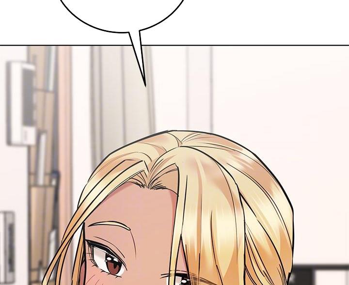 第110话14