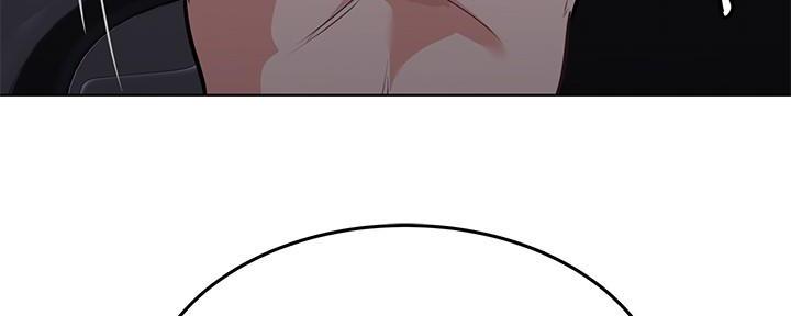 第10话8