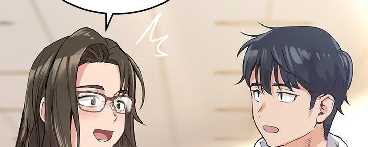 第7话83
