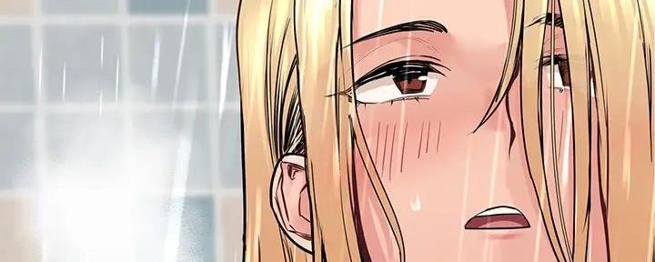 第36话135