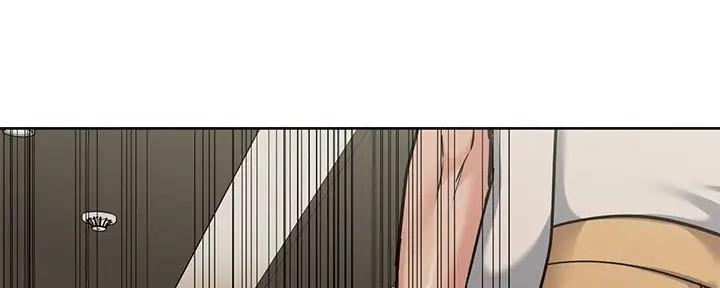 第43话116