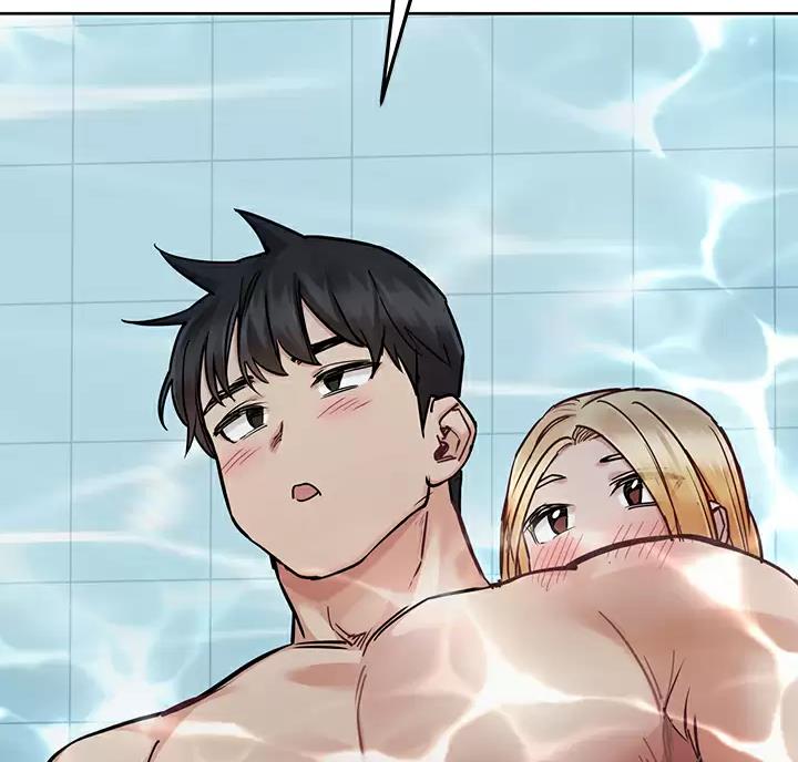 第120话2
