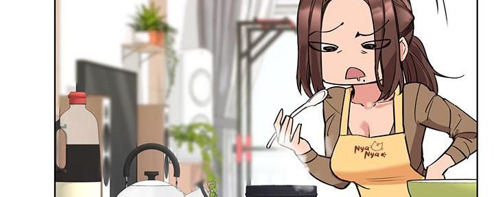 第1话35