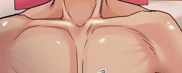 第44话117