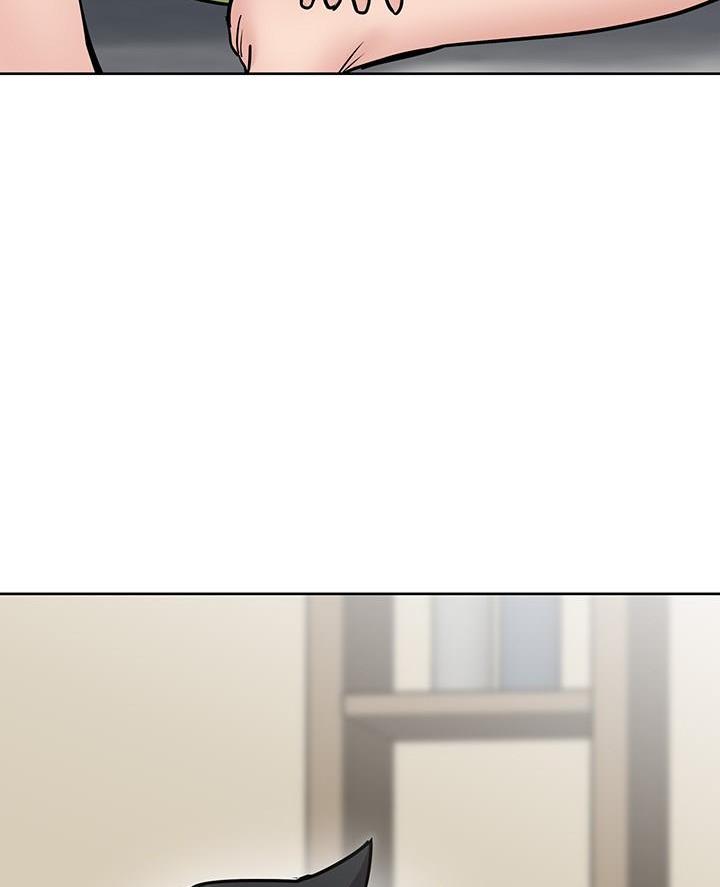 第78话73