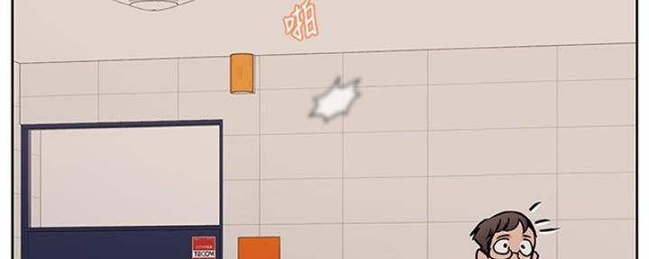 第54话132