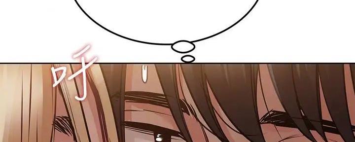 第46话106
