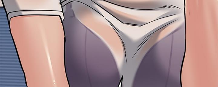 第54话67
