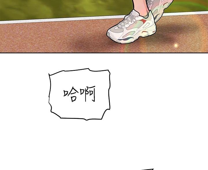 第114话20