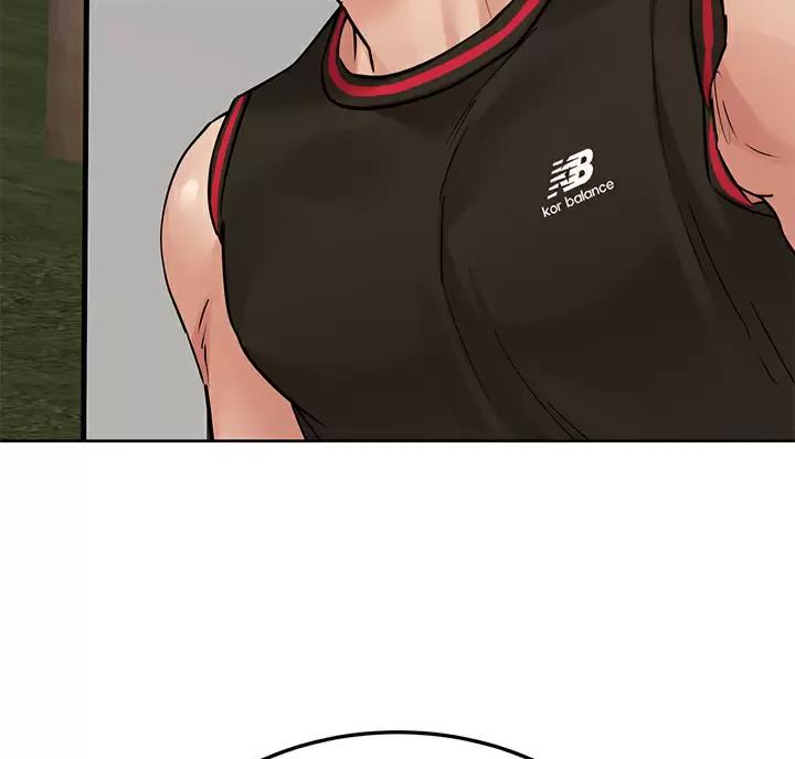 第121话60