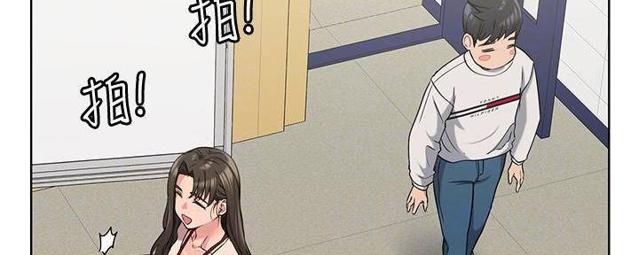 第24话109