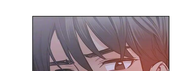 第38话48