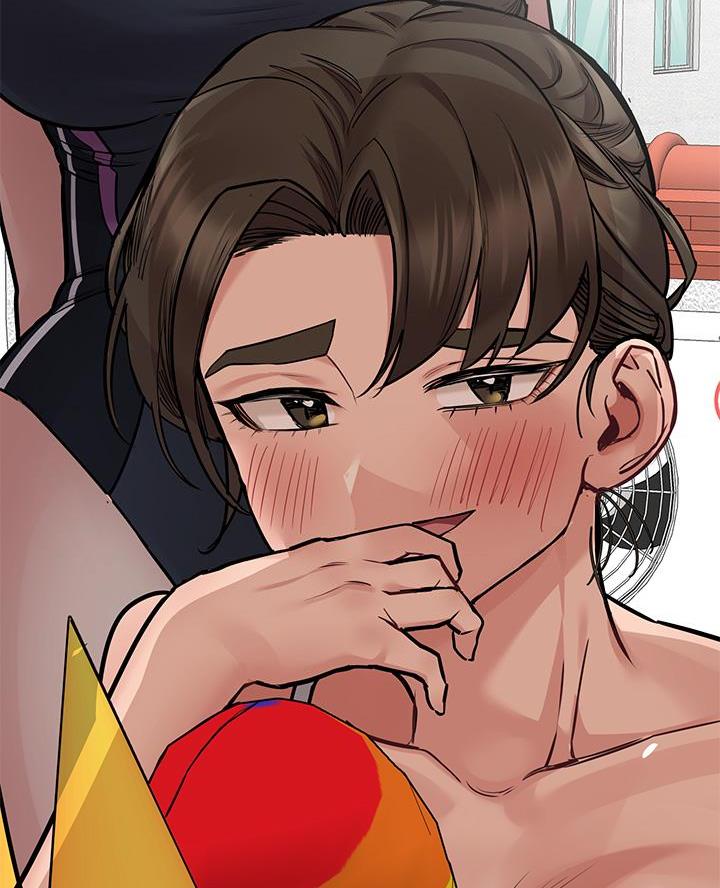 第101话59