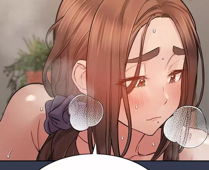 第118话59