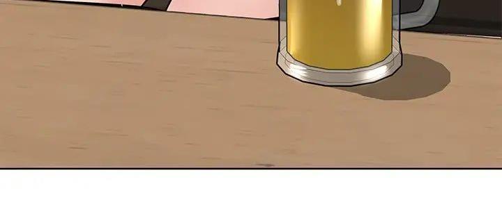 第39话49