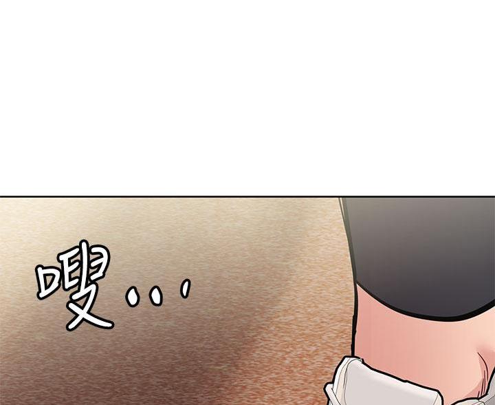第114话32