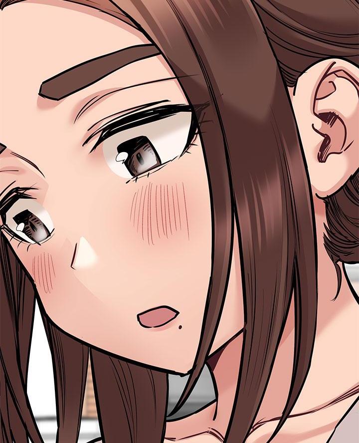 第94话12