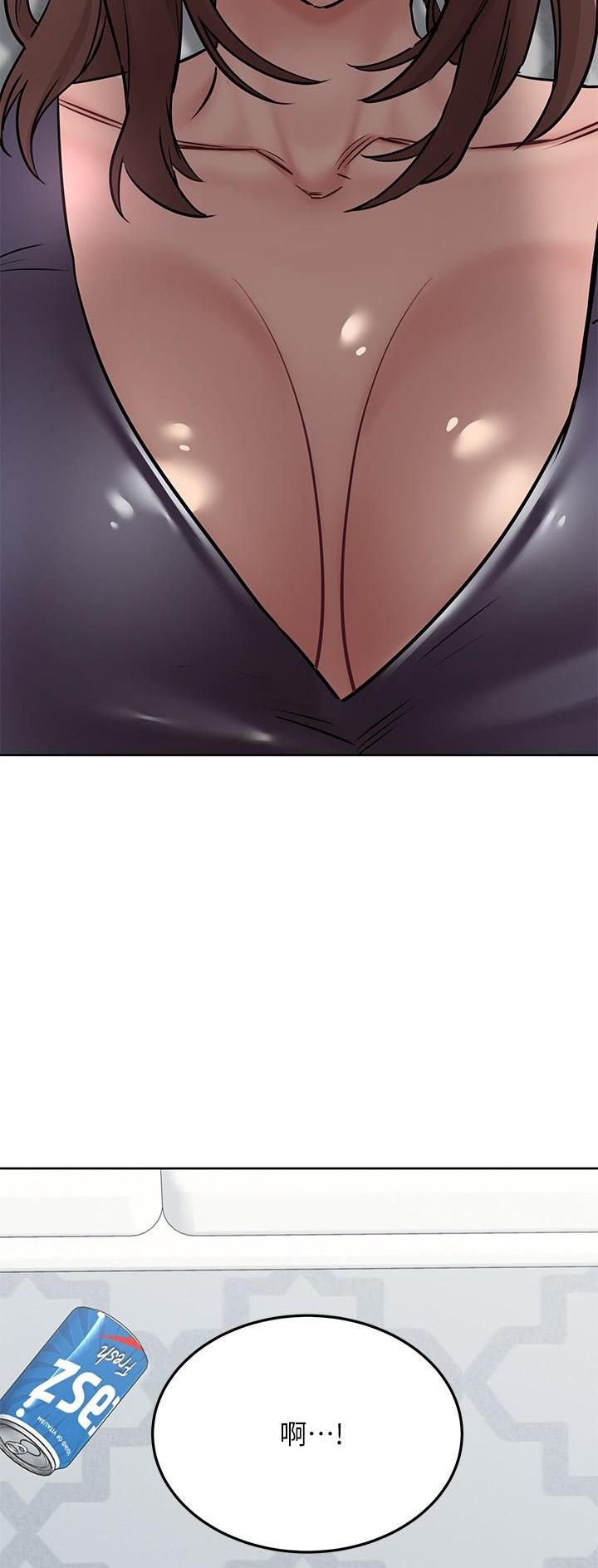第77话20