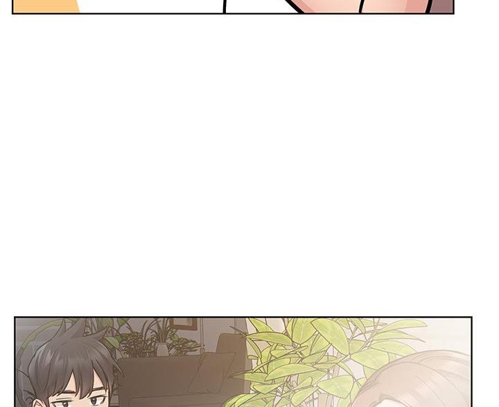 第110话87