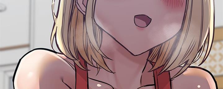 第59话37